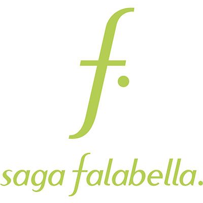 Saga
