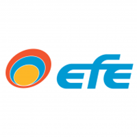 EFE