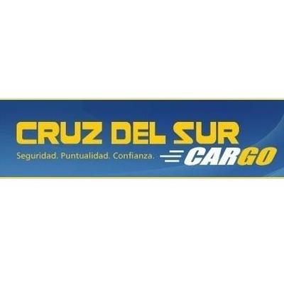 Cruz del Sur