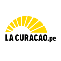 La Curacao