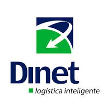 Dinet