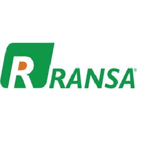 Ransa