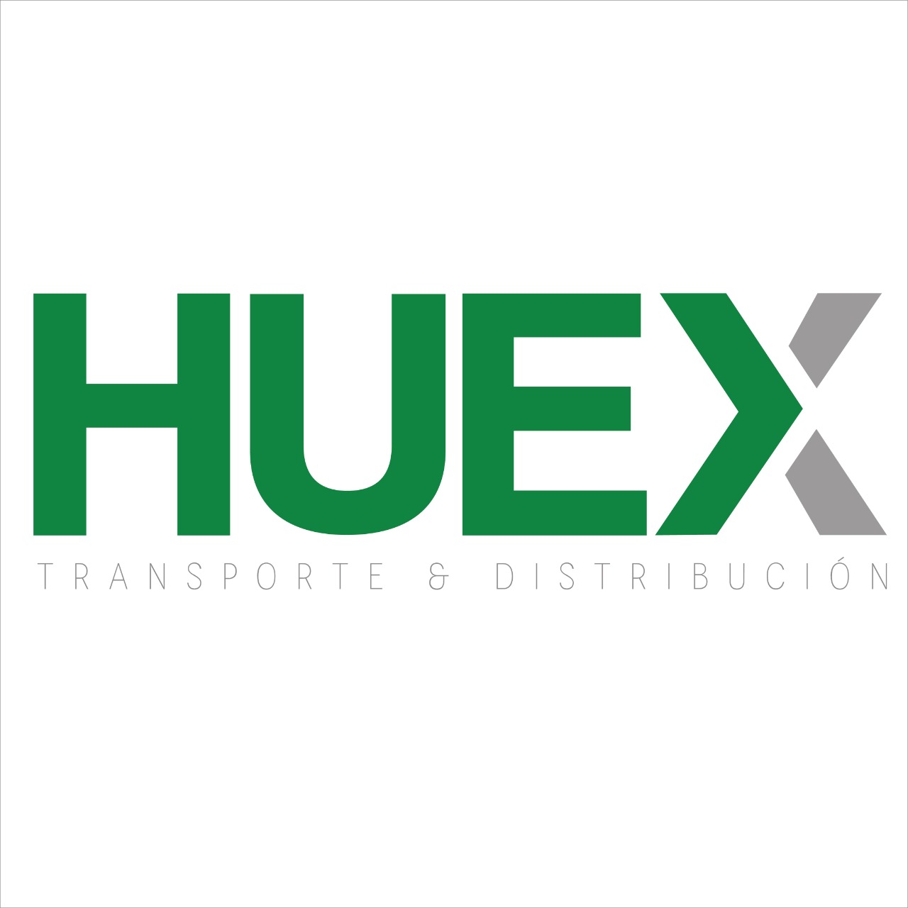 Huarcaya Express Logo